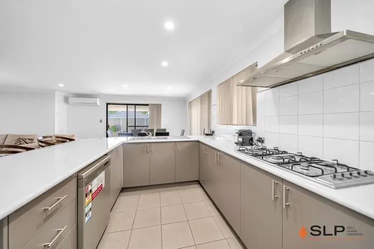 Seventh view of Homely house listing, 27 Anastasio Avenue, Landsdale WA 6065