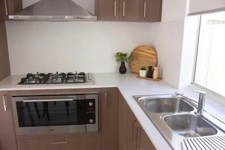 Fourth view of Homely house listing, 3/4 Marriot Street, Cannington WA 6107