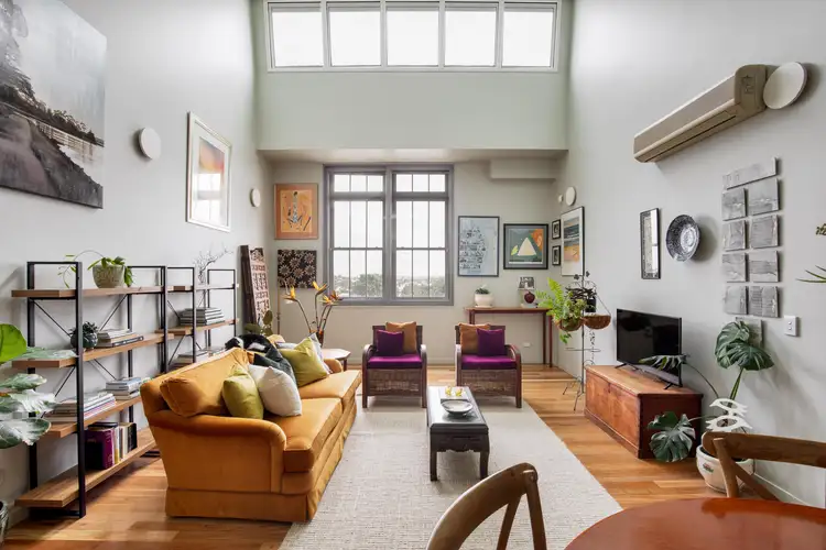 410/11-23 Gordon Street, Marrickville NSW 2204