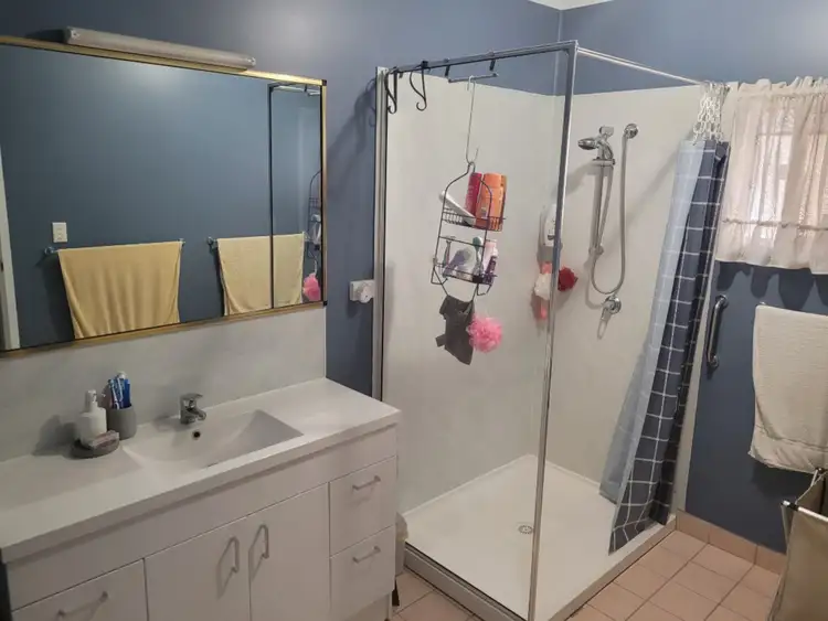 Third view of Homely house listing, 3 McIlwraith Street, Ingham QLD 4850