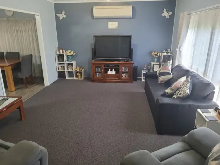 Fourth view of Homely house listing, 3 McIlwraith Street, Ingham QLD 4850