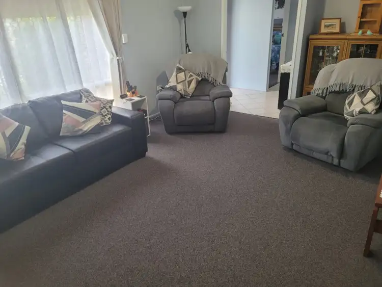 Fifth view of Homely house listing, 3 McIlwraith Street, Ingham QLD 4850