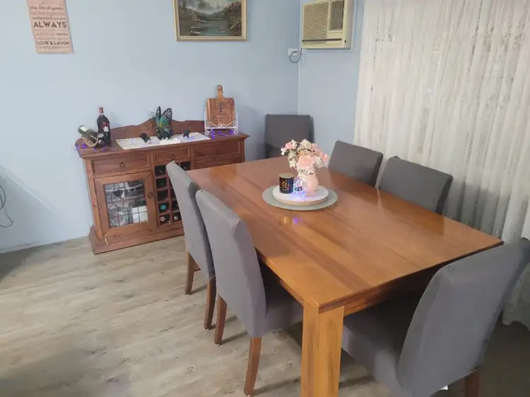 Sixth view of Homely house listing, 3 McIlwraith Street, Ingham QLD 4850