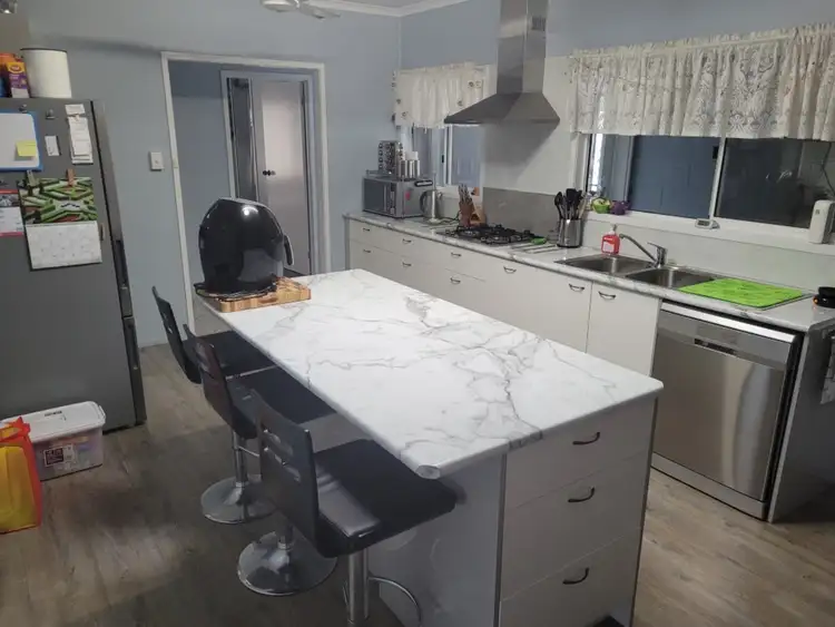 Seventh view of Homely house listing, 3 McIlwraith Street, Ingham QLD 4850