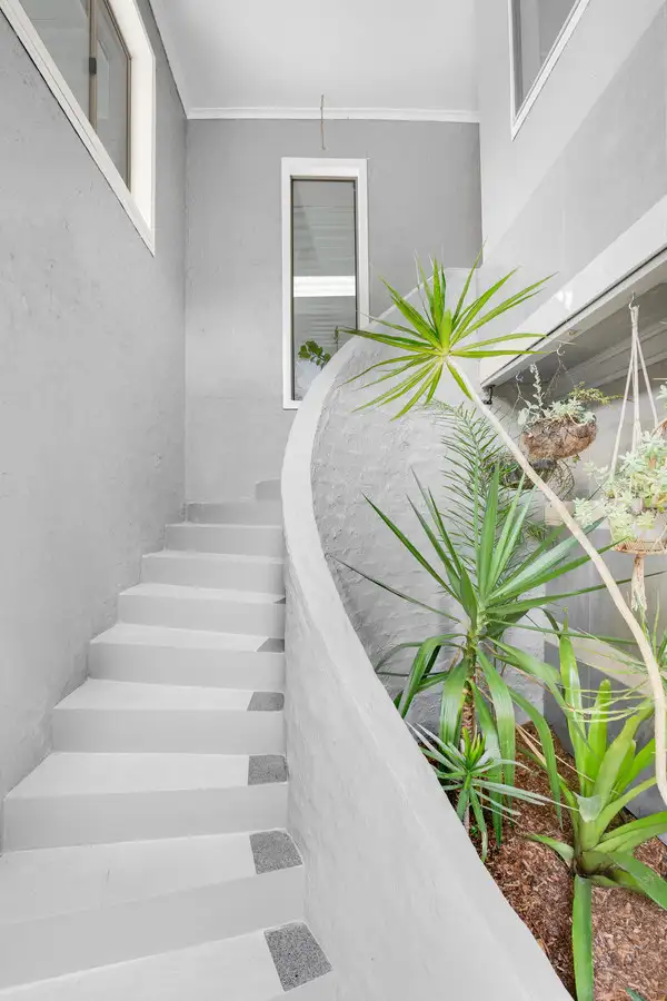 Third view of Homely house listing, 12 Carl Lentz Court, Worongary QLD 4213