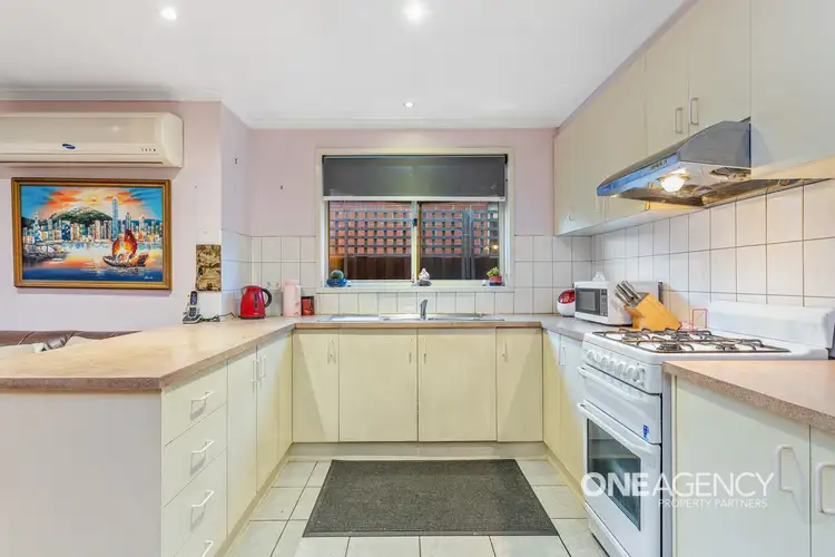 Sixth view of Homely unit listing, 68 Powlett Street, Altona Meadows VIC 3028