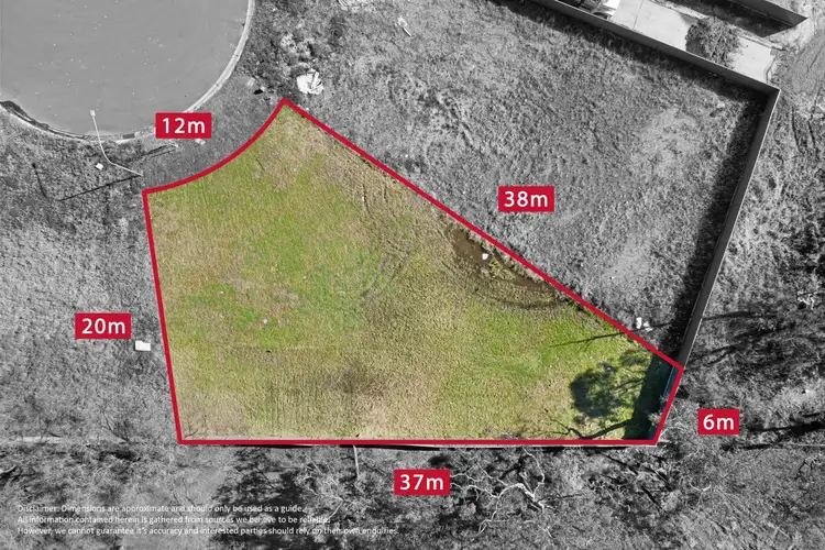 24 Galidan Avenue, Oakdale NSW 2570
