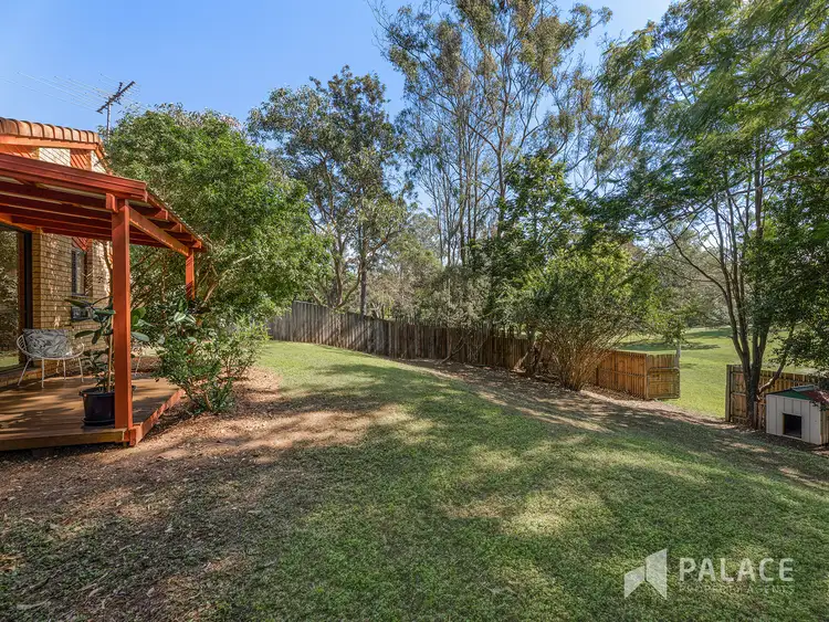 Sixth view of Homely house listing, 54 Atkinson Drive, Karana Downs QLD 4306