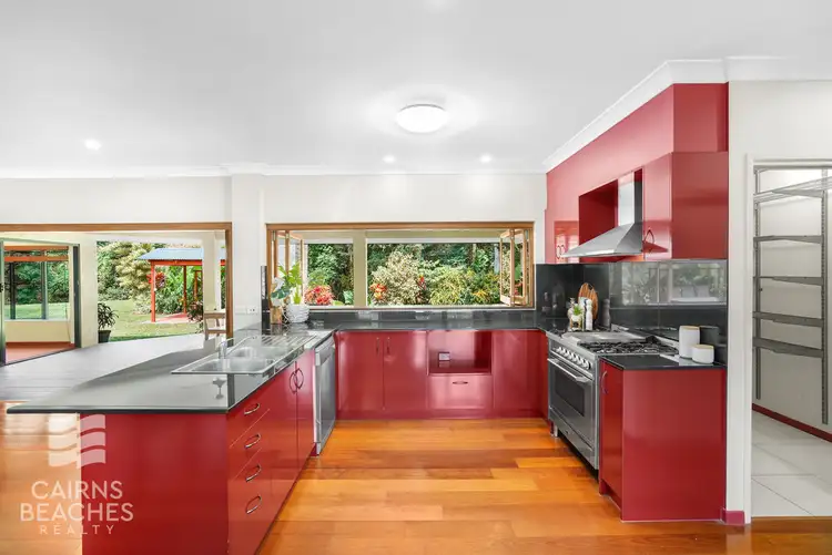 Fourth view of Homely house listing, 10/33 Maori Close, Clifton Beach QLD 4879