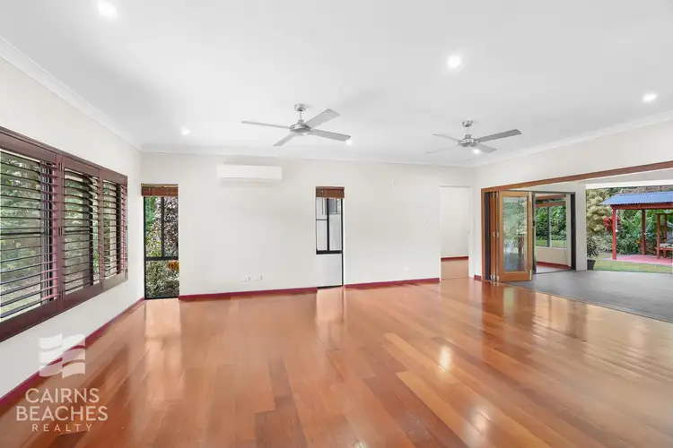 Sixth view of Homely house listing, 10/33 Maori Close, Clifton Beach QLD 4879