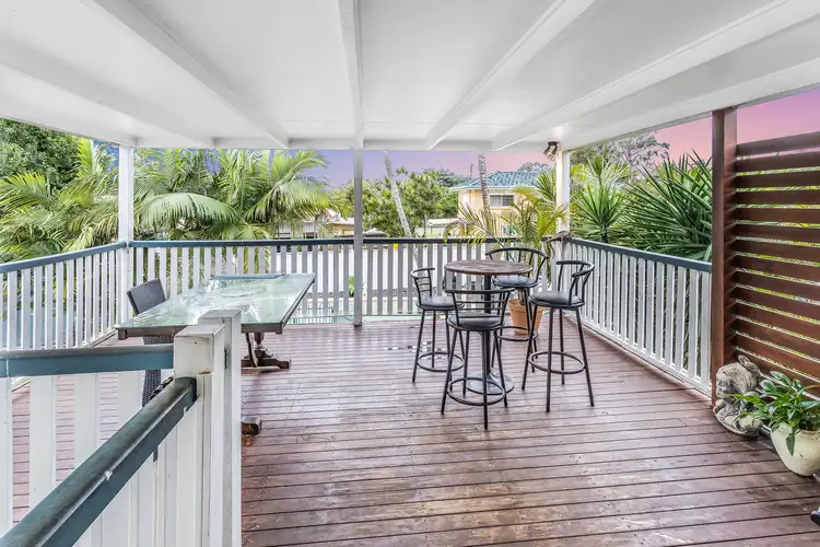 Fifth view of Homely house listing, 6 Lavercombe Drive, Kallangur QLD 4503