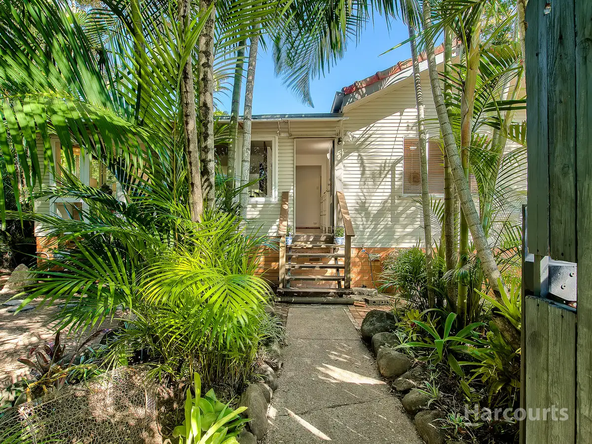 Main view of Homely house listing, 7 Sollis Street, Geebung QLD 4034