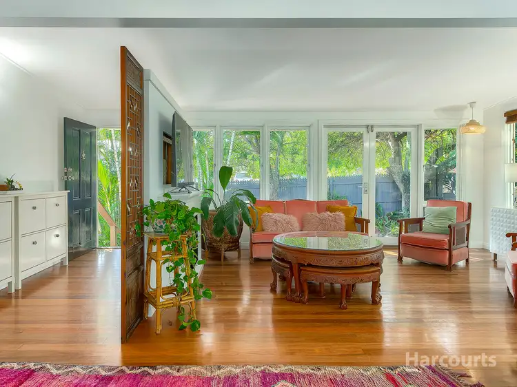 Third view of Homely house listing, 7 Sollis Street, Geebung QLD 4034