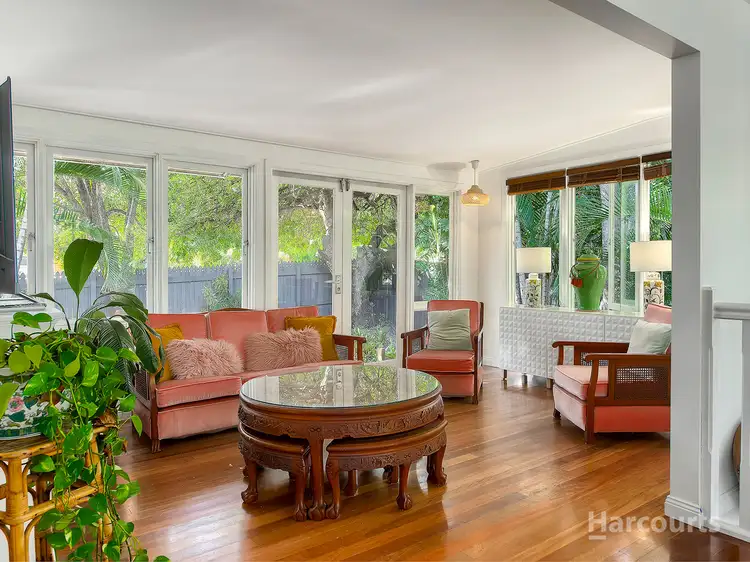 Fourth view of Homely house listing, 7 Sollis Street, Geebung QLD 4034