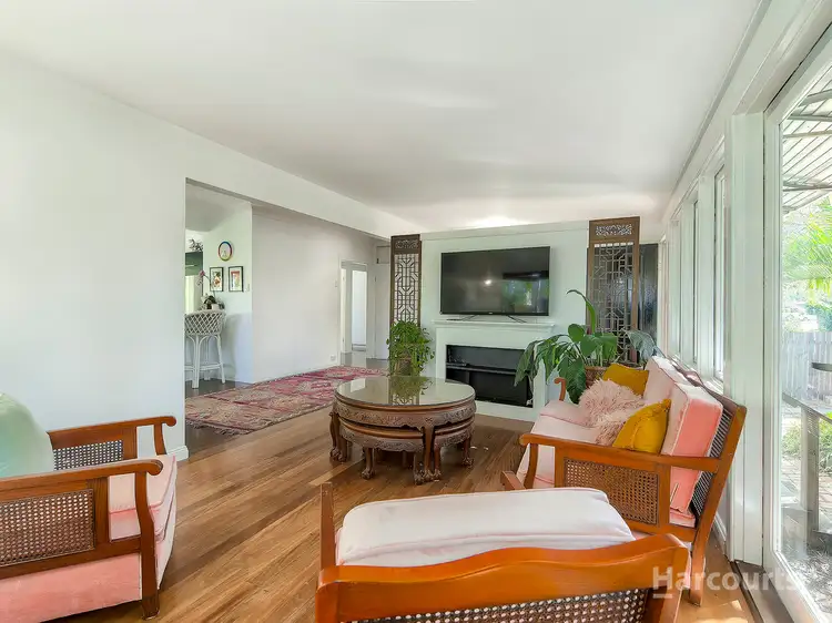 Fifth view of Homely house listing, 7 Sollis Street, Geebung QLD 4034