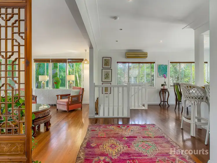 Sixth view of Homely house listing, 7 Sollis Street, Geebung QLD 4034