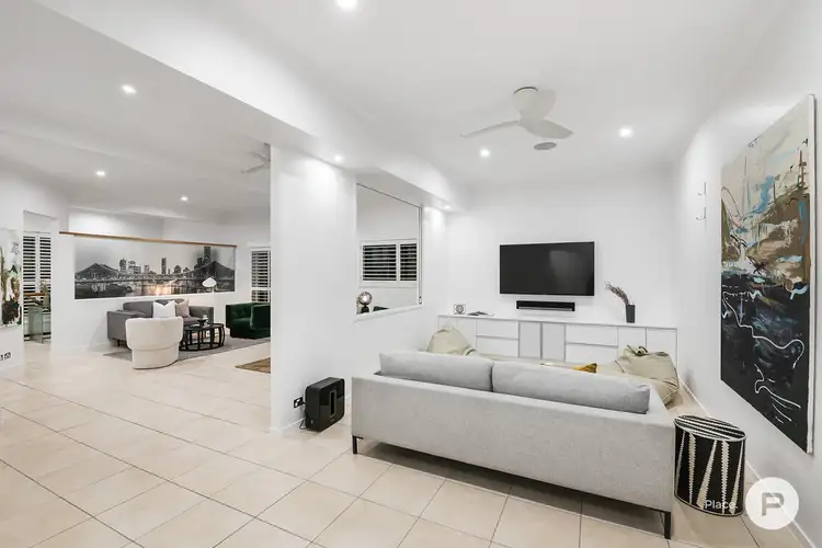 Fifth view of Homely house listing, 67 Kneale Street, Holland Park West QLD 4121