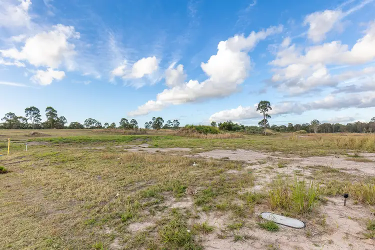 Fifth view of Homely land listing, 3 Gardenia Drive, Tinana QLD 4650