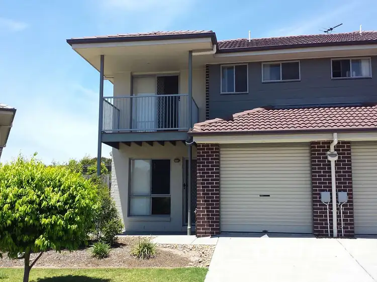 7/75 Outlook Place, Durack QLD 4077