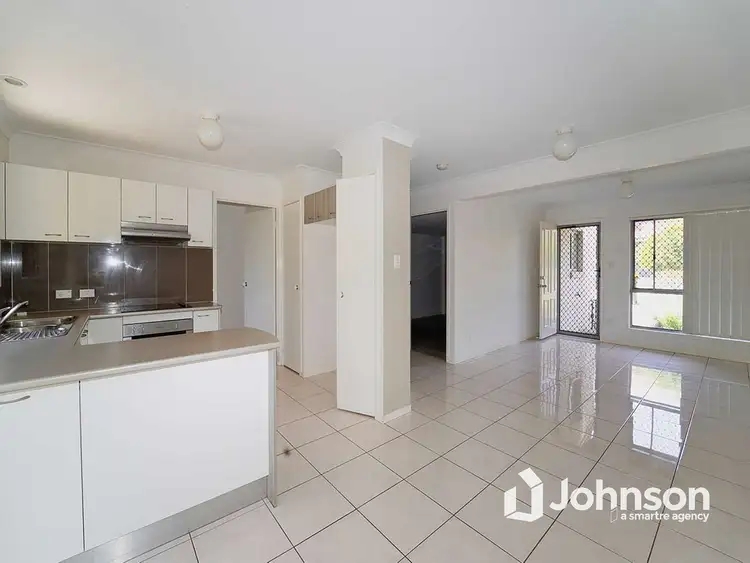 Fourth view of Homely townhouse listing, 7/75 Outlook Place, Durack QLD 4077