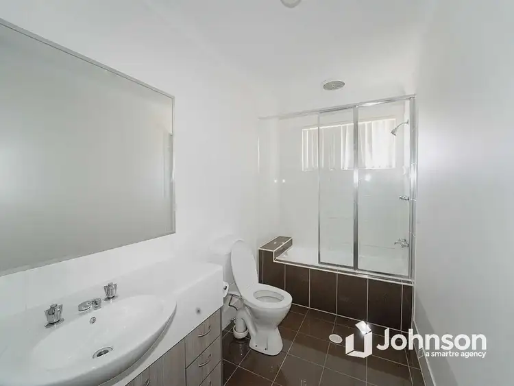 Fifth view of Homely townhouse listing, 7/75 Outlook Place, Durack QLD 4077