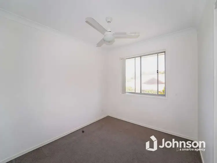 Sixth view of Homely townhouse listing, 7/75 Outlook Place, Durack QLD 4077