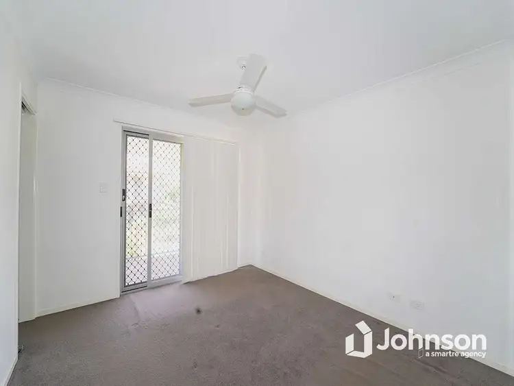 Seventh view of Homely townhouse listing, 7/75 Outlook Place, Durack QLD 4077