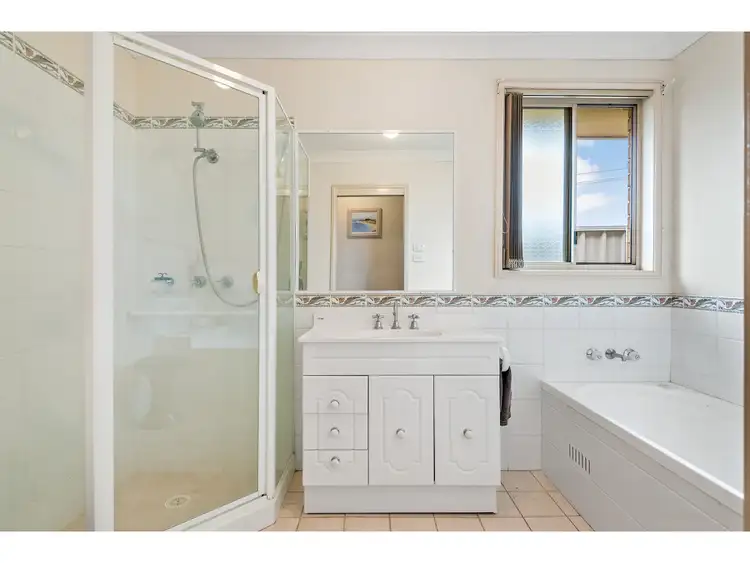 Fifth view of Homely villa listing, 5/53 Bousfield Street, Wallsend NSW 2287