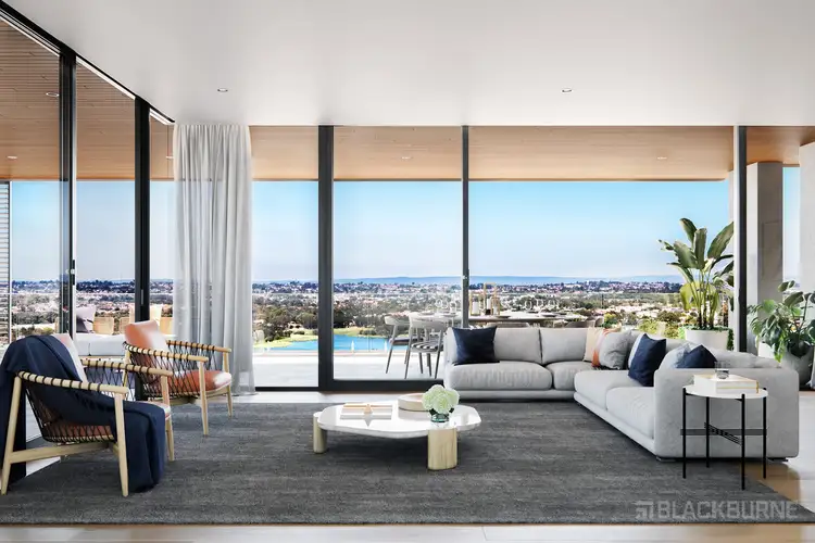 70/200 Karrinyup Road, Karrinyup WA 6018