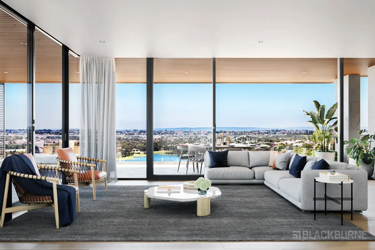 Main view of Homely apartment listing, 70/200 Karrinyup Road, Karrinyup WA 6018