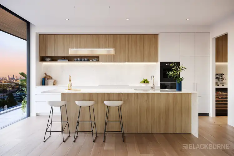 Third view of Homely apartment listing, 70/200 Karrinyup Road, Karrinyup WA 6018