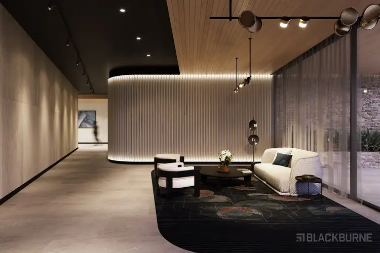 Sixth view of Homely apartment listing, 70/200 Karrinyup Road, Karrinyup WA 6018