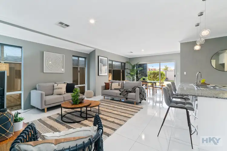 39 Bushside Drive, Aveley WA 6069