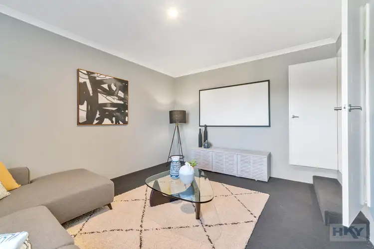 Sixth view of Homely house listing, 39 Bushside Drive, Aveley WA 6069