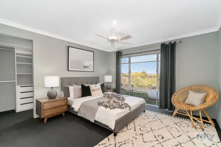 Seventh view of Homely house listing, 39 Bushside Drive, Aveley WA 6069