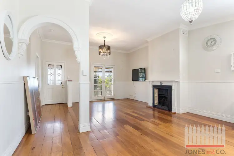 Main view of Homely house listing, 58 Harper Street, Woodbridge WA 6056