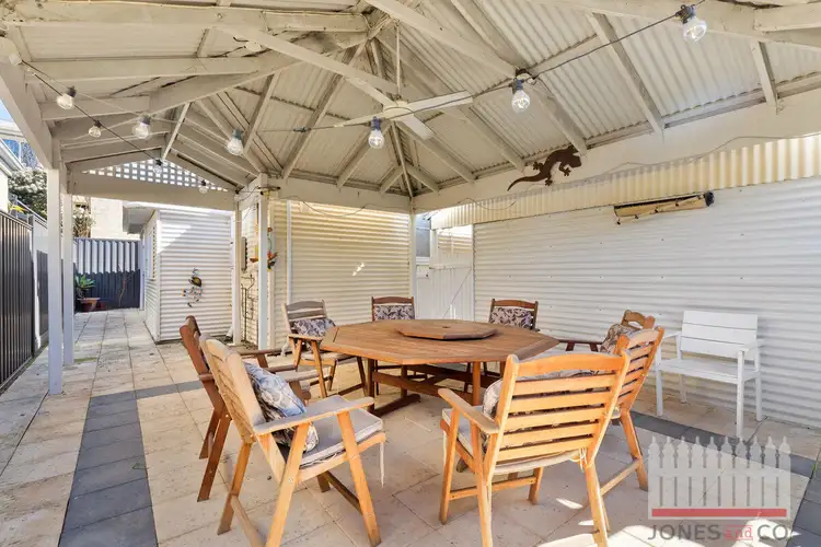 Second view of Homely house listing, 58 Harper Street, Woodbridge WA 6056