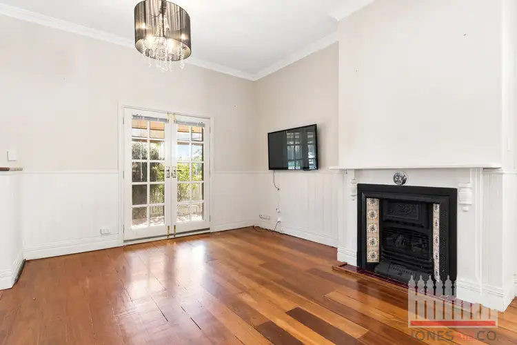 Third view of Homely house listing, 58 Harper Street, Woodbridge WA 6056