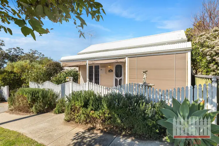 Fourth view of Homely house listing, 58 Harper Street, Woodbridge WA 6056