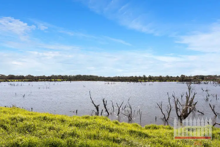 Fifth view of Homely house listing, 58 Harper Street, Woodbridge WA 6056