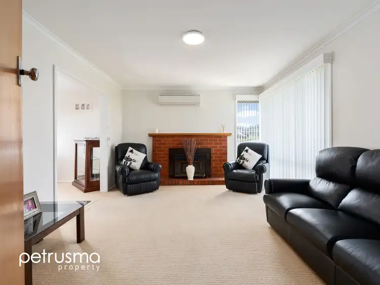 Fifth view of Homely house listing, 20 Tollard Court, Rokeby TAS 7019