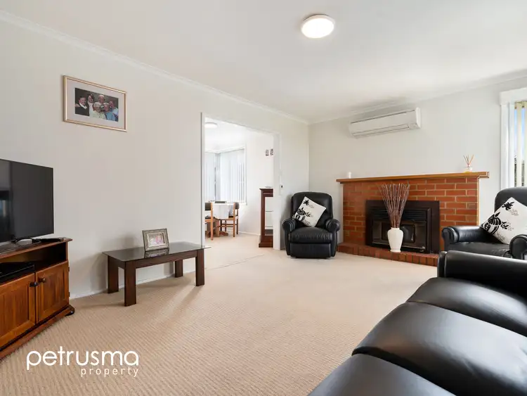 Sixth view of Homely house listing, 20 Tollard Court, Rokeby TAS 7019