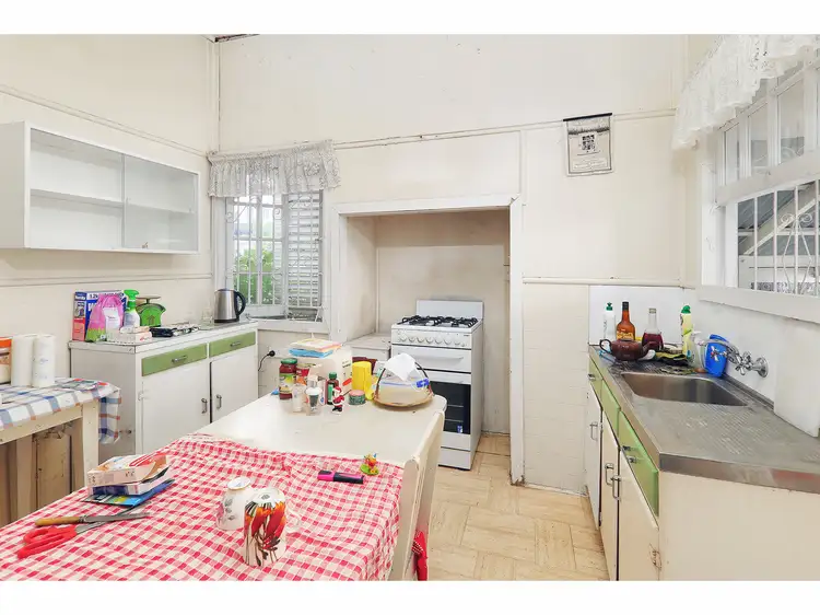 Third view of Homely house listing, 39 Clara Street, Annerley QLD 4103