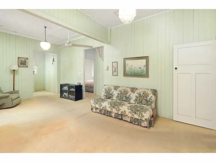 Fourth view of Homely house listing, 39 Clara Street, Annerley QLD 4103