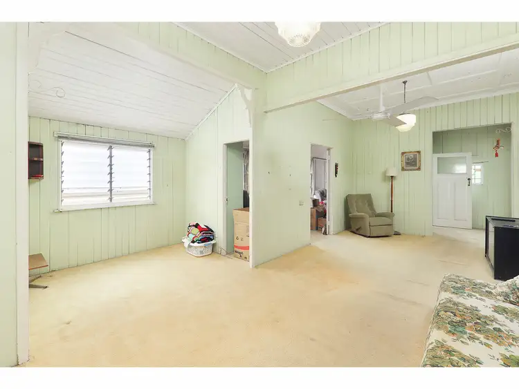 Fifth view of Homely house listing, 39 Clara Street, Annerley QLD 4103
