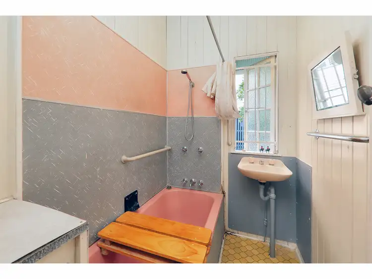 Sixth view of Homely house listing, 39 Clara Street, Annerley QLD 4103