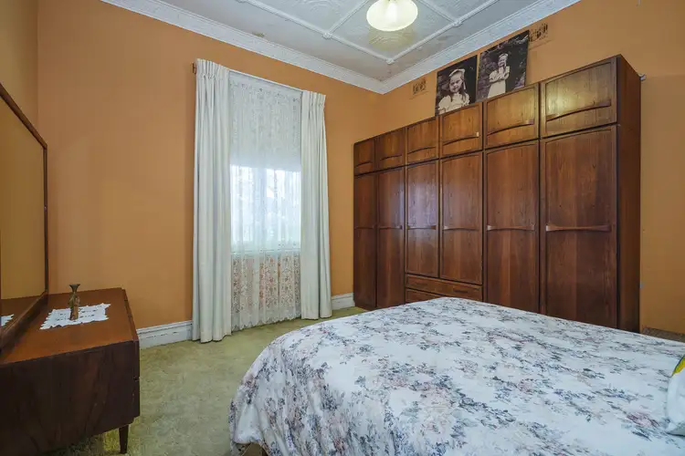 Third view of Homely semi-detached listing, 92 Brighton Street, Croydon Park NSW 2133
