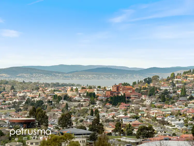 Fifth view of Homely unit listing, 2/23 Firth Road, Lenah Valley TAS 7008