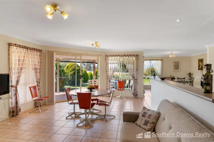 Fifth view of Homely rural property listing, 155 Wiedmans Road, Yangan QLD 4371