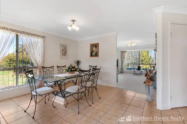 Sixth view of Homely rural property listing, 155 Wiedmans Road, Yangan QLD 4371